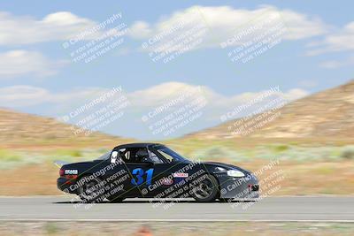 media/May-14-2023-Speed Ventures (Sun) [[8a95a37b3a]]/Red/turn 11/